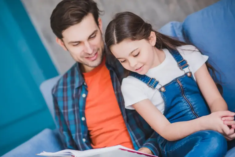 Menstrual Education for Teens and Parents: A Guide to Breaking the Taboo