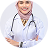 Dr. Fatema Malik